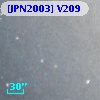[JPN2003] V209