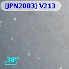 [JPN2003] V213