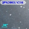 [JPN2003] V216