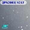 [JPN2003] V217