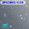 [JPN2003] V219