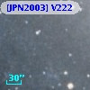 [JPN2003] V222