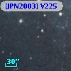 [JPN2003] V225