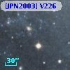 [JPN2003] V226