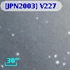 [JPN2003] V227