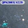 [JPN2003] V229