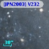 [JPN2003] V232
