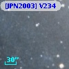 [JPN2003] V234