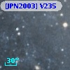 [JPN2003] V235