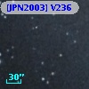 [JPN2003] V236