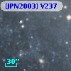 [JPN2003] V237