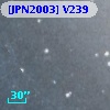 [JPN2003] V239