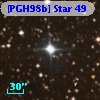 [PGH98b] Star 49