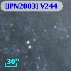[JPN2003] V244