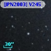 [JPN2003] V245