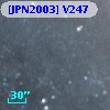 [JPN2003] V247