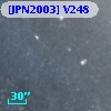 [JPN2003] V248