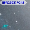 [JPN2003] V249