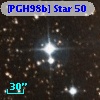 [PGH98b] Star 50