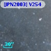 [JPN2003] V254