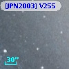 [JPN2003] V255
