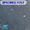 [JPN2003] V257