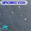 [JPN2003] V258