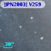 [JPN2003] V259