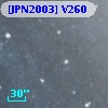 [JPN2003] V260