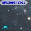 [JPN2003] V261