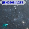 [JPN2003] V263