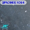 [JPN2003] V264