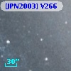 [JPN2003] V266