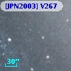 [JPN2003] V267