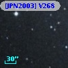 [JPN2003] V268