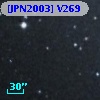 [JPN2003] V269