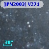 [JPN2003] V271