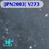 [JPN2003] V273