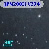 [JPN2003] V274