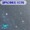 [JPN2003] V276