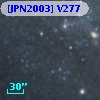[JPN2003] V277