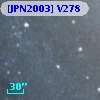 [JPN2003] V278