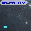 [JPN2003] V279