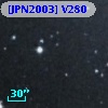 [JPN2003] V280