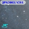 [JPN2003] V281