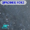 [JPN2003] V282
