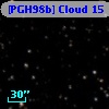 [PGH98b] Cloud 15