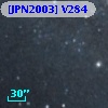 [JPN2003] V284
