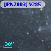 [JPN2003] V285