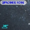 [JPN2003] V286